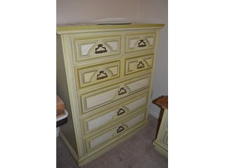 Property photo 38 - PERSONAL PROPERTY & REAL ESTATE AUCTION IN ALLEN COUNTY